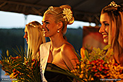 Soutěž Miss přehrada 2012